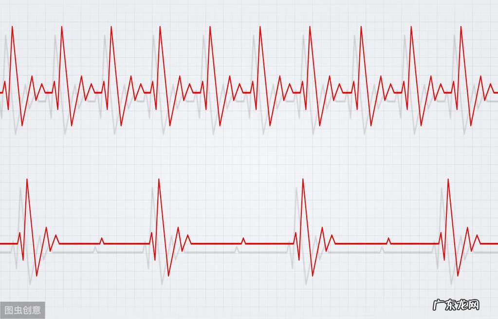 突然心跳非常快怎么处理 心跳过快怎么办