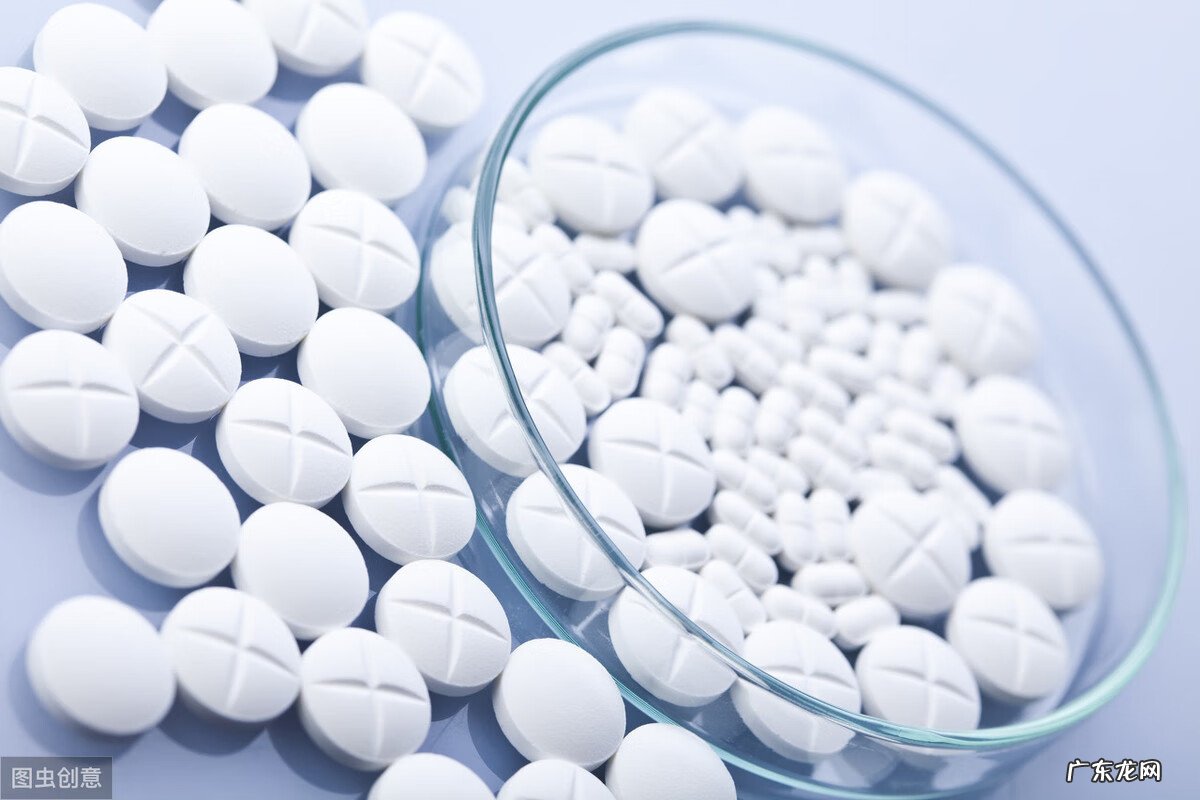 突然心跳非常快怎么处理 心跳过快怎么办