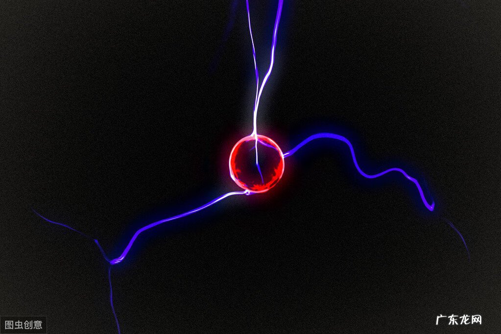 突然心跳非常快怎么处理 心跳过快怎么办