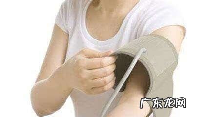 低血压多吃什么食物 低血压吃什么好的最快