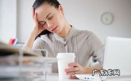 低血压多吃什么食物 低血压吃什么好的最快