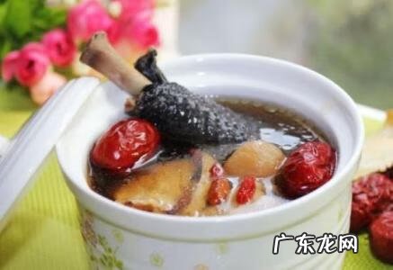 低血压多吃什么食物 低血压吃什么好的最快