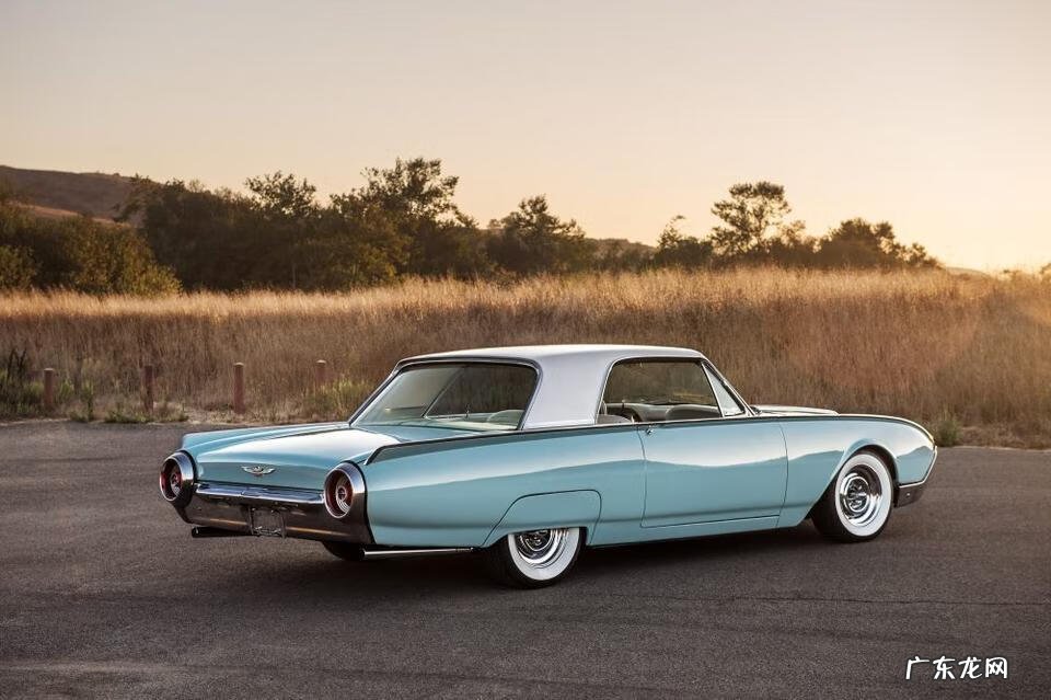 一生奔波是好命人吗 一生奔波的风水说法