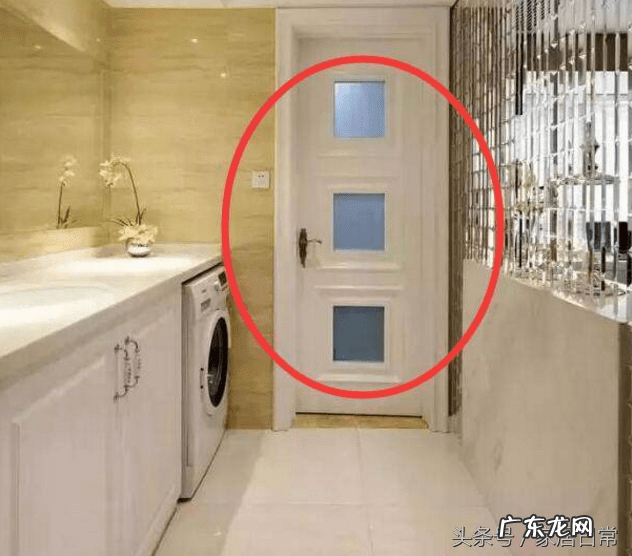 家里人生病和风水有关吗 生病和风水有关吗