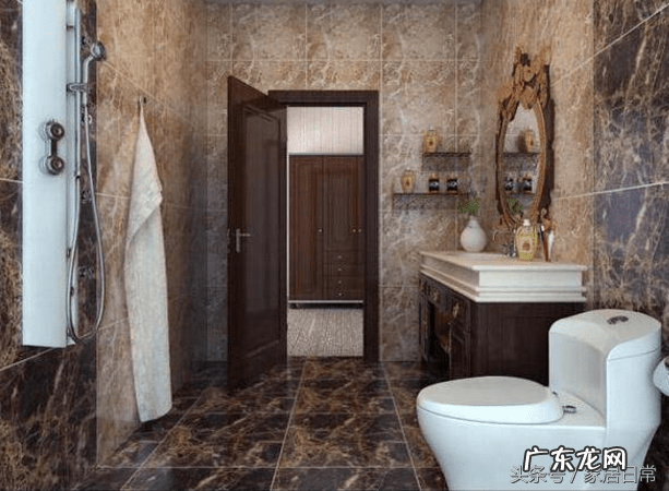 家里人生病和风水有关吗 生病和风水有关吗