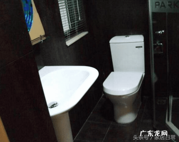 家里人生病和风水有关吗 生病和风水有关吗