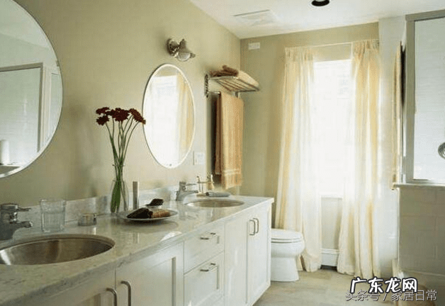 家里人生病和风水有关吗 生病和风水有关吗