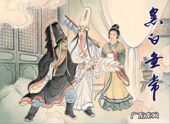 柳条打鬼好还是桃树好 风水中用七颗米柳条退煞有用吗