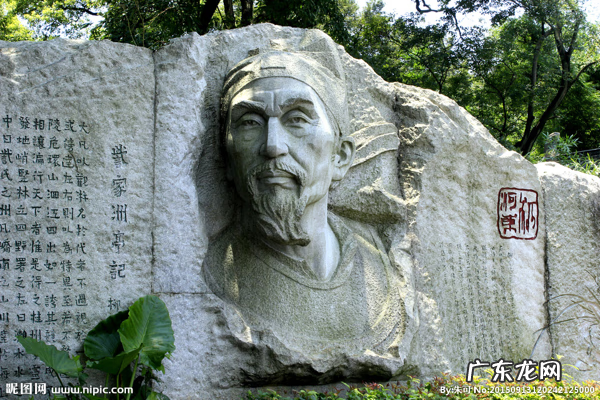 柳条打鬼好还是桃树好 风水中用七颗米柳条退煞有用吗