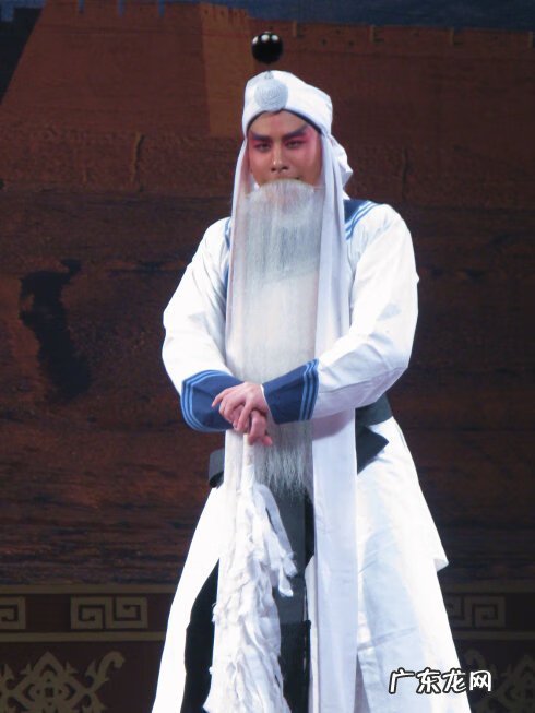 柳条打鬼好还是桃树好 风水中用七颗米柳条退煞有用吗