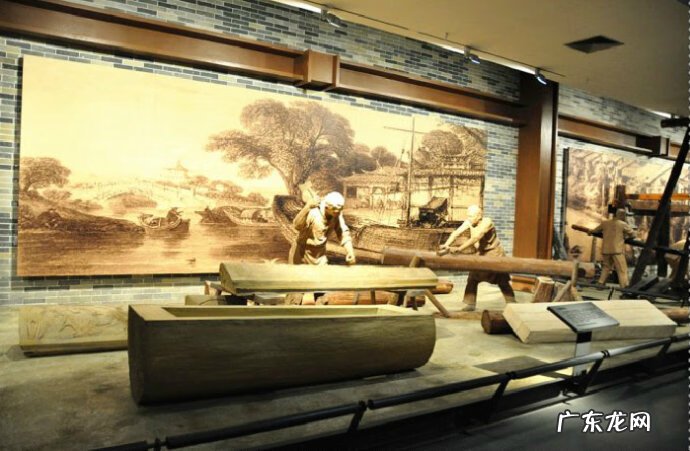 柳条打鬼好还是桃树好 风水中用七颗米柳条退煞有用吗