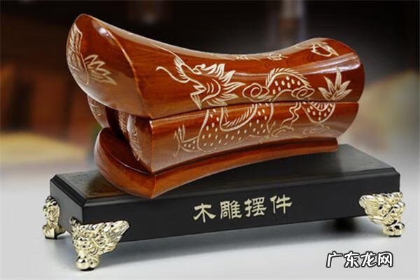 柳条打鬼好还是桃树好 风水中用七颗米柳条退煞有用吗