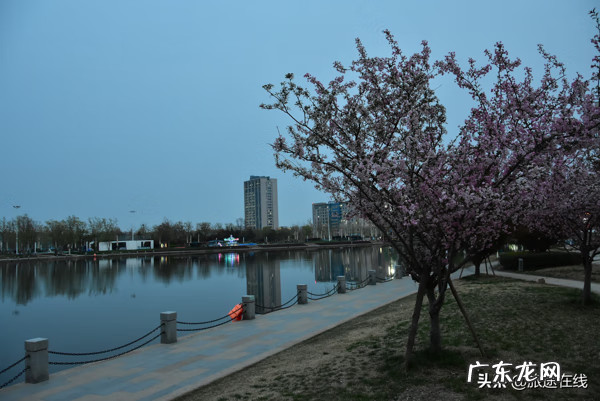 碧源月湖开发商是谁 碧源月湖风水局