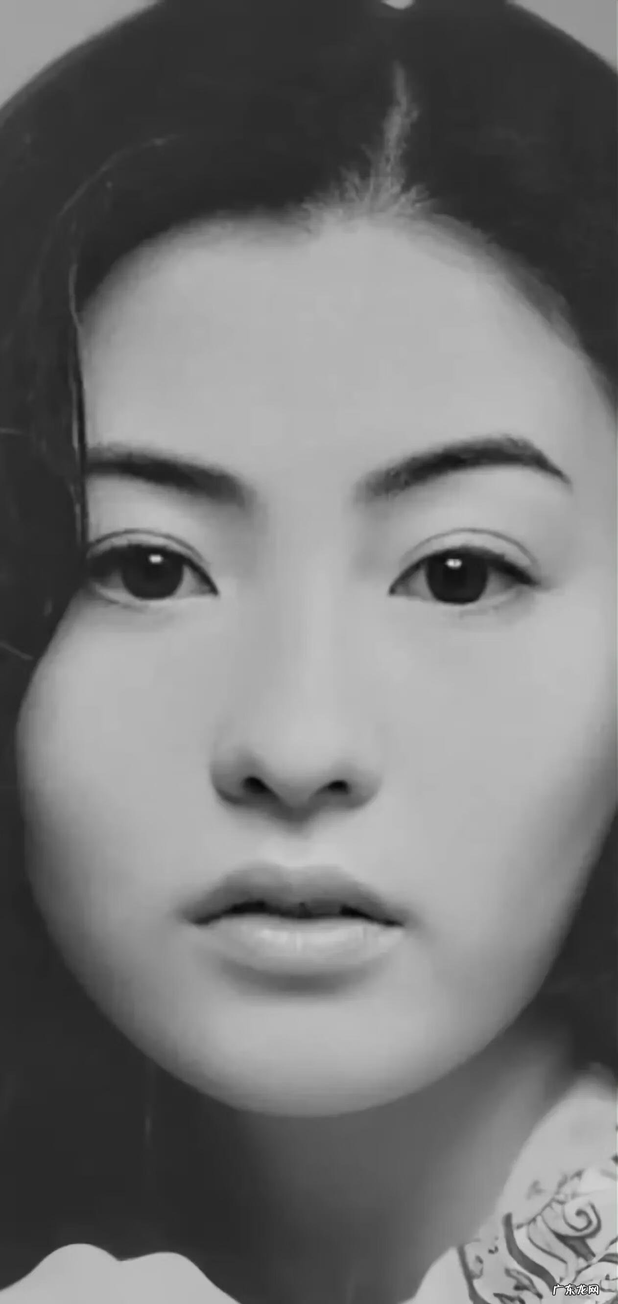 当你看了张柏芝的这些照片 张柏芝最新照片高清