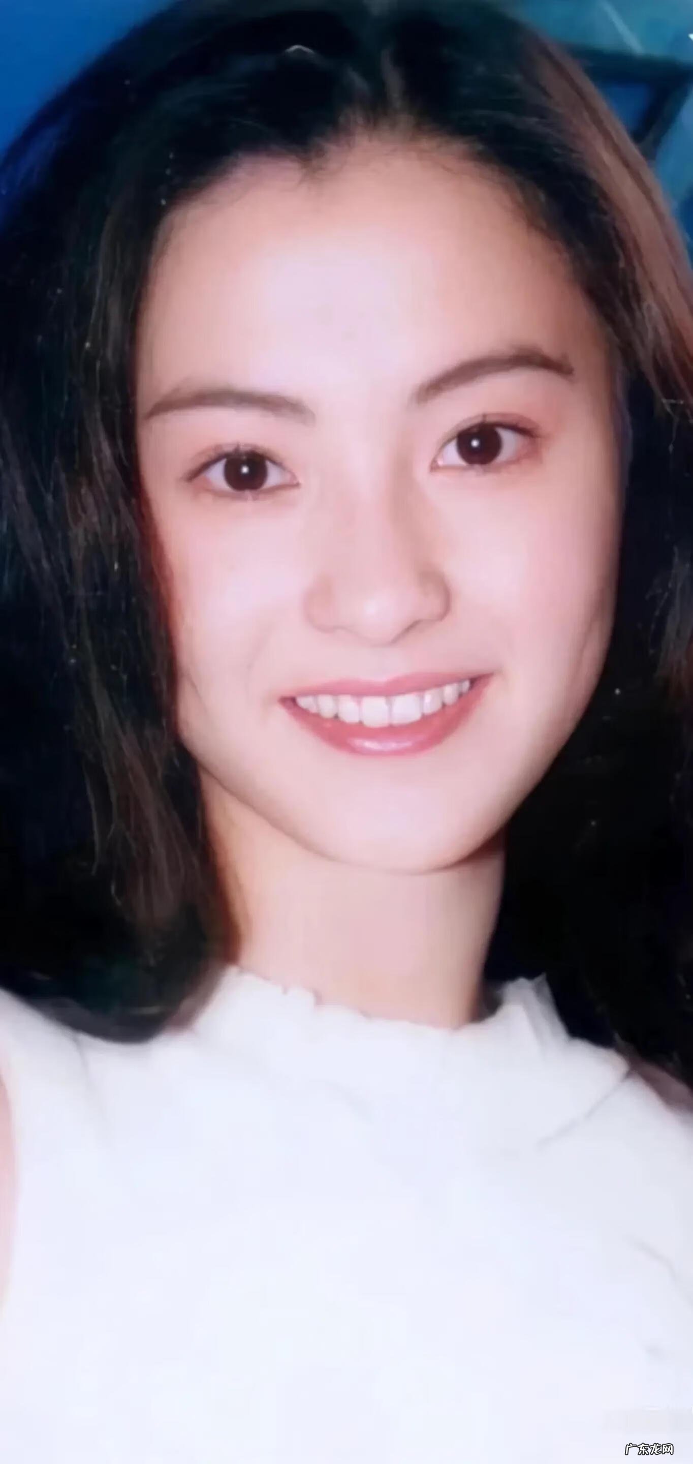 当你看了张柏芝的这些照片 张柏芝最新照片高清