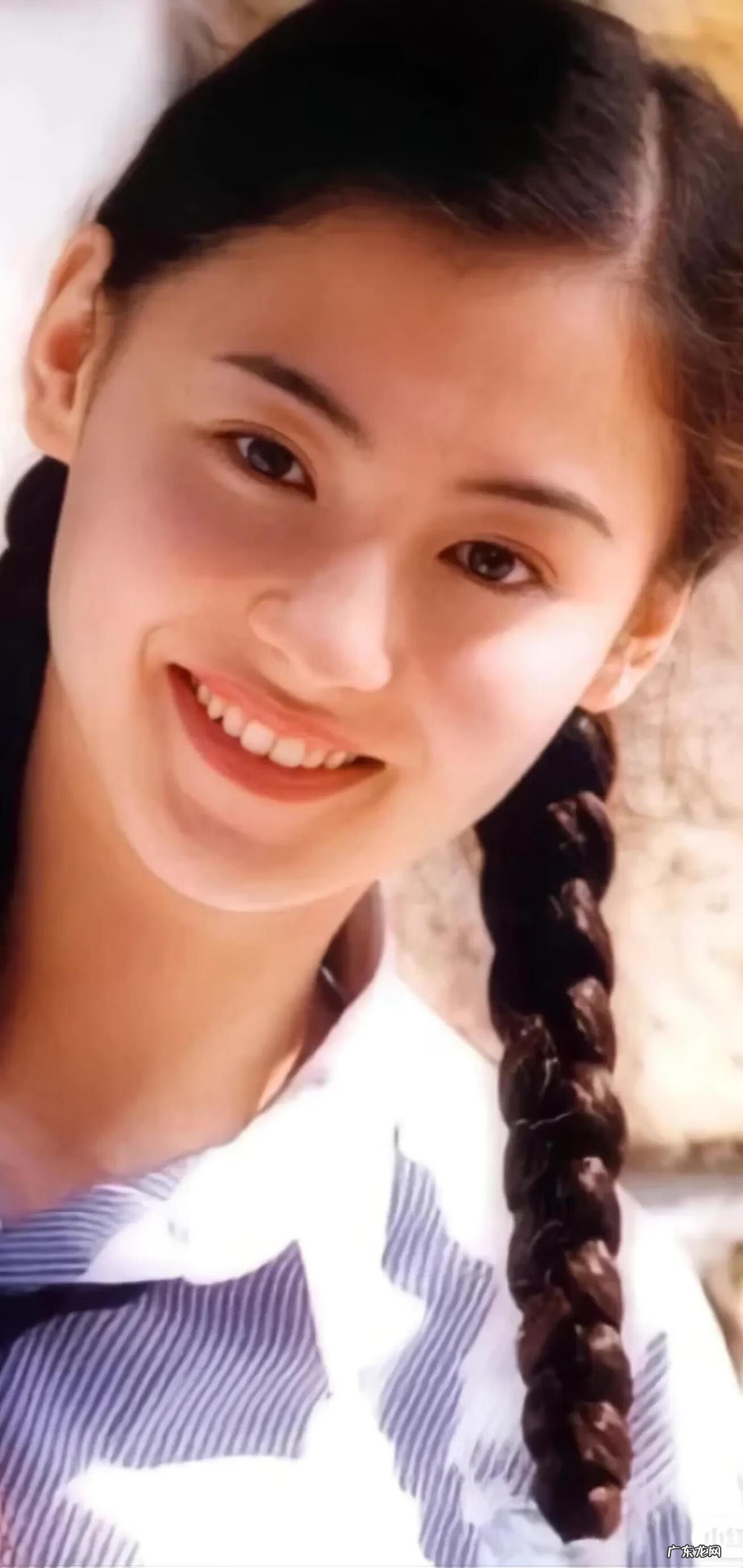 当你看了张柏芝的这些照片 张柏芝最新照片高清