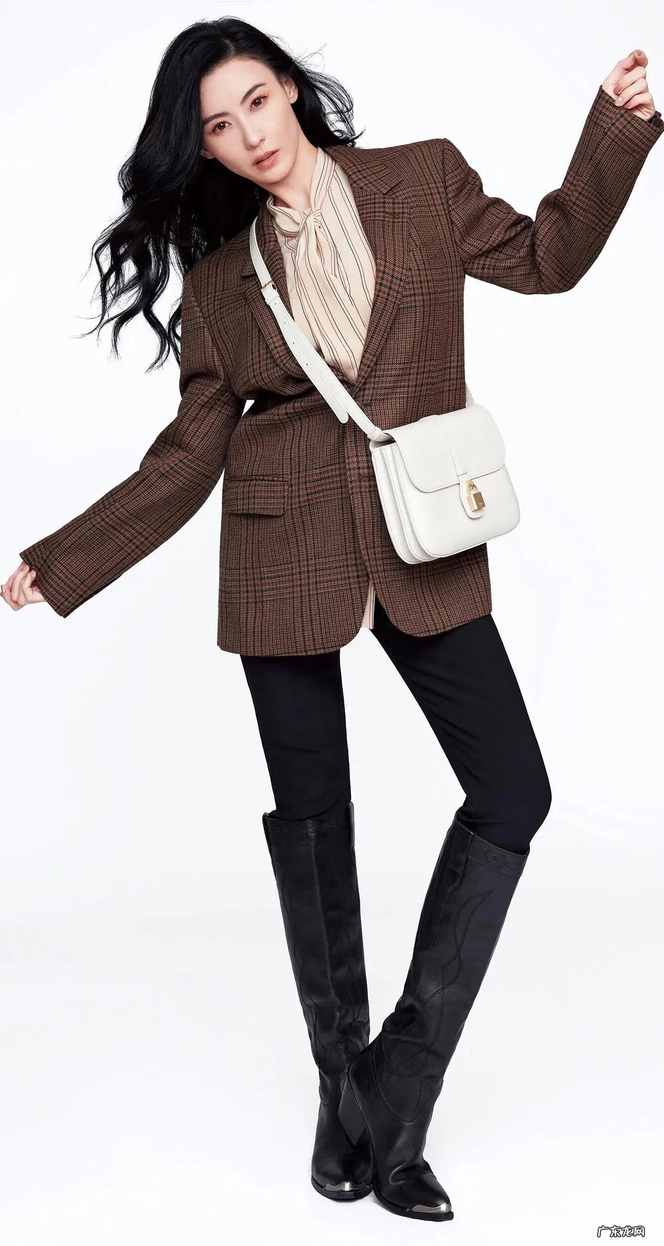 当你看了张柏芝的这些照片 张柏芝最新照片高清