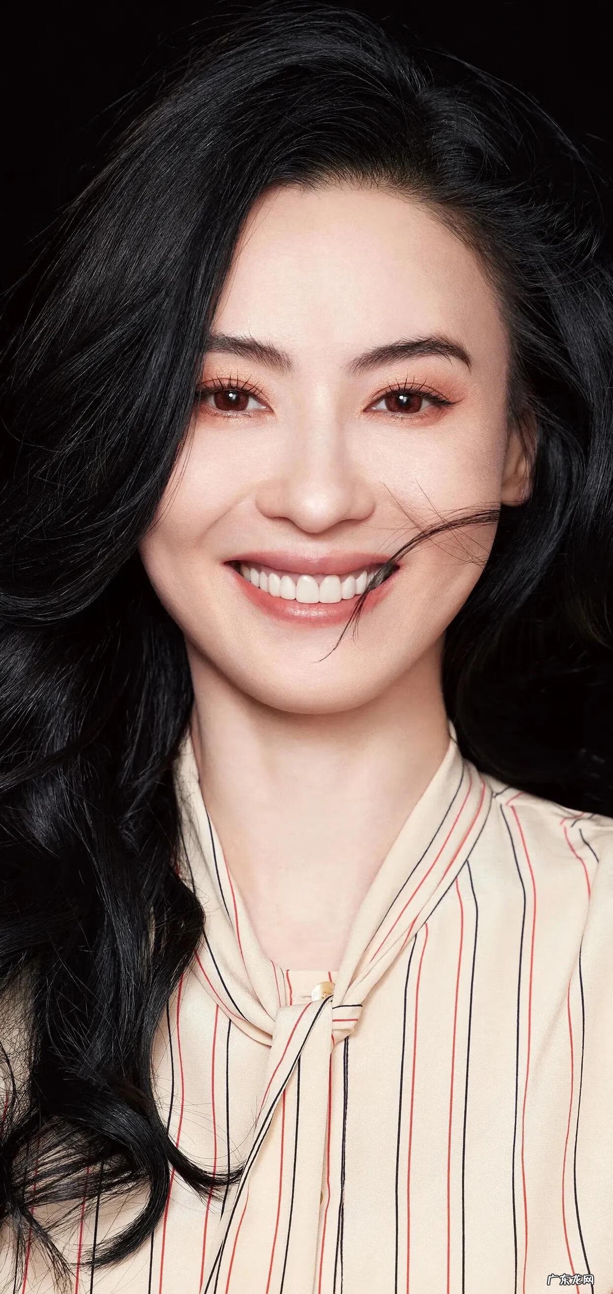 当你看了张柏芝的这些照片 张柏芝最新照片高清