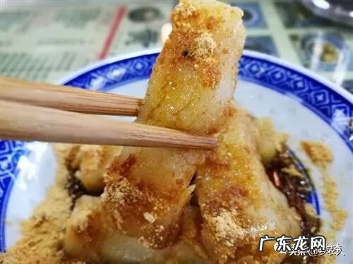立冬南方吃什么传统食物 立冬当天吃什么传统食物图片