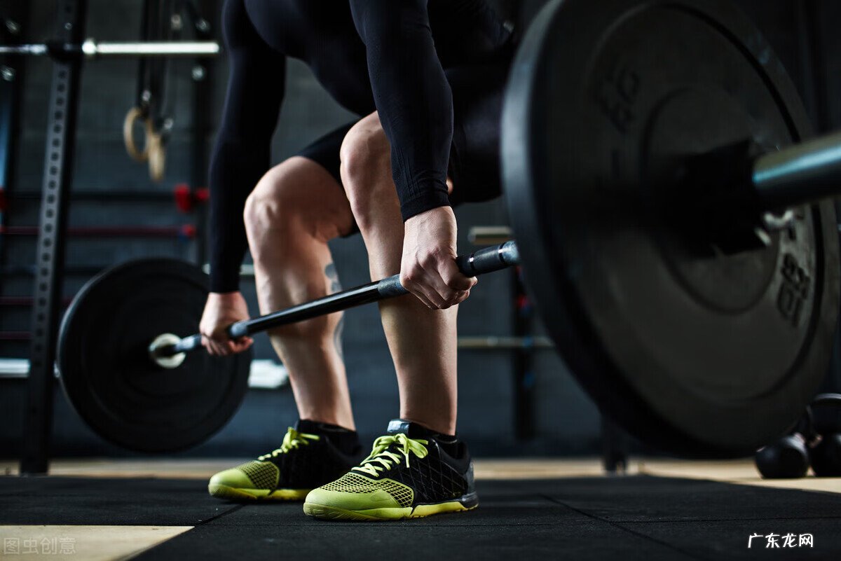 如何快速减肥瘦腿 腿部减肥最有效的方法