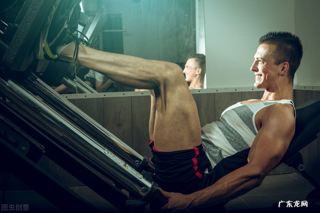 如何快速减肥瘦腿 腿部减肥最有效的方法