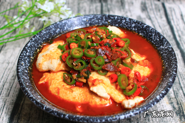 减脂营养午餐 中午瘦身餐