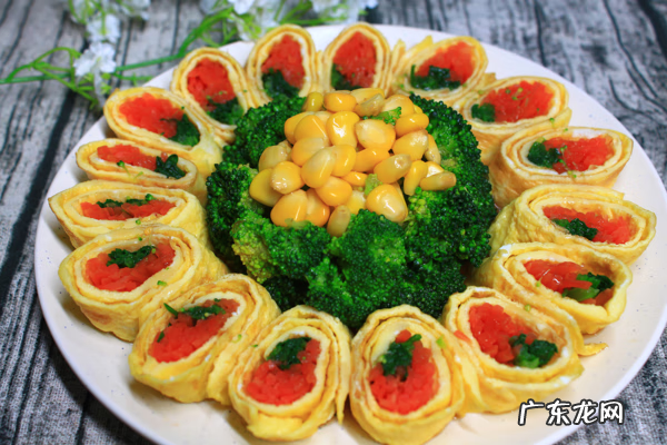 减脂营养午餐 中午瘦身餐