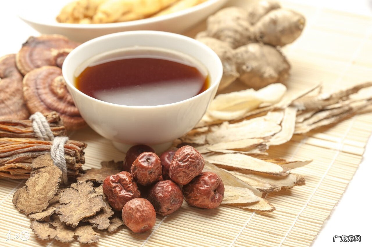 四季养生最佳食物 四季食疗养生