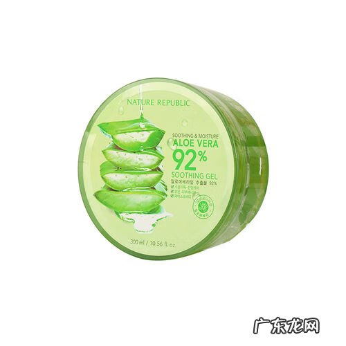 祛痘品牌排行榜10强 祛痘产品排行榜10强