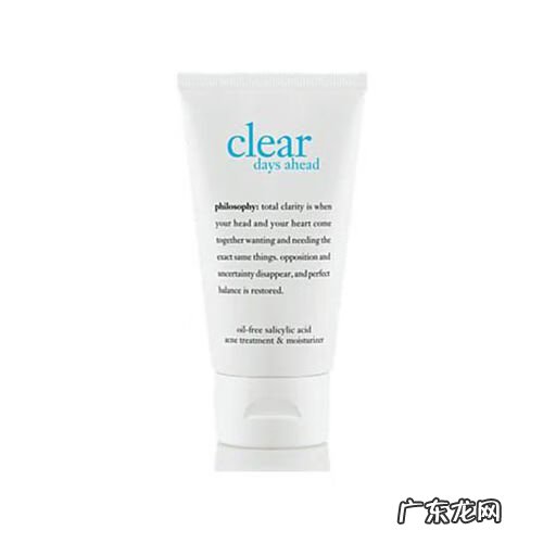 祛痘品牌排行榜10强 祛痘产品排行榜10强