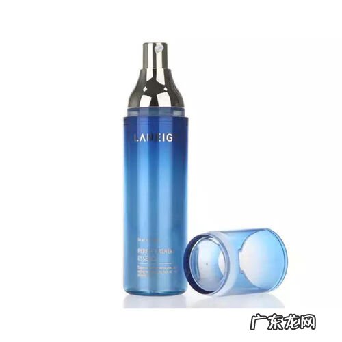 祛痘品牌排行榜10强 祛痘产品排行榜10强