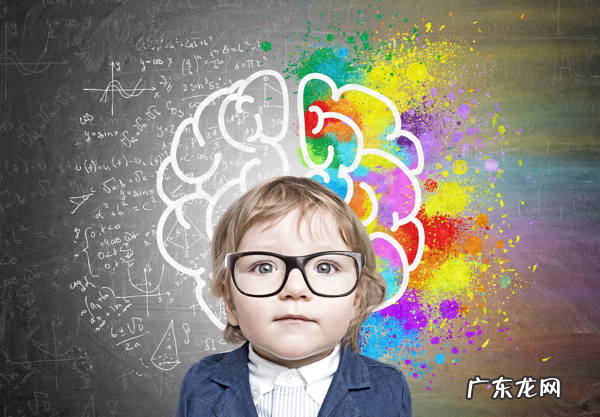 痫病小发作频繁 癫痫频繁发作怎么办