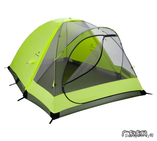 户外露营基地 户外露营品牌