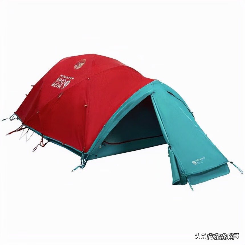 户外露营基地 户外露营品牌