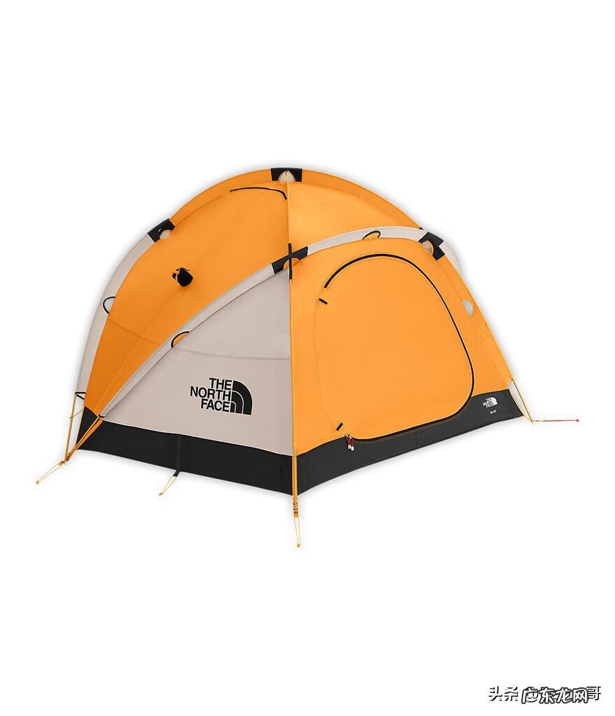 户外露营基地 户外露营品牌