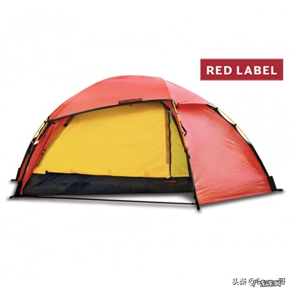 户外露营基地 户外露营品牌