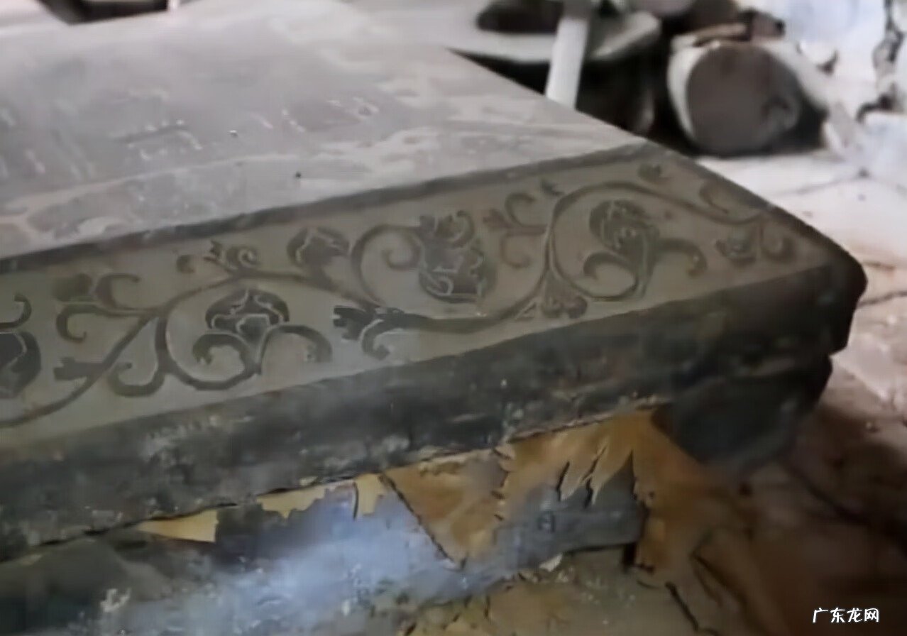 甘肃最值得去的景点 甘肃最有名风水大师