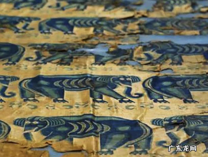 甘肃最值得去的景点 甘肃最有名风水大师