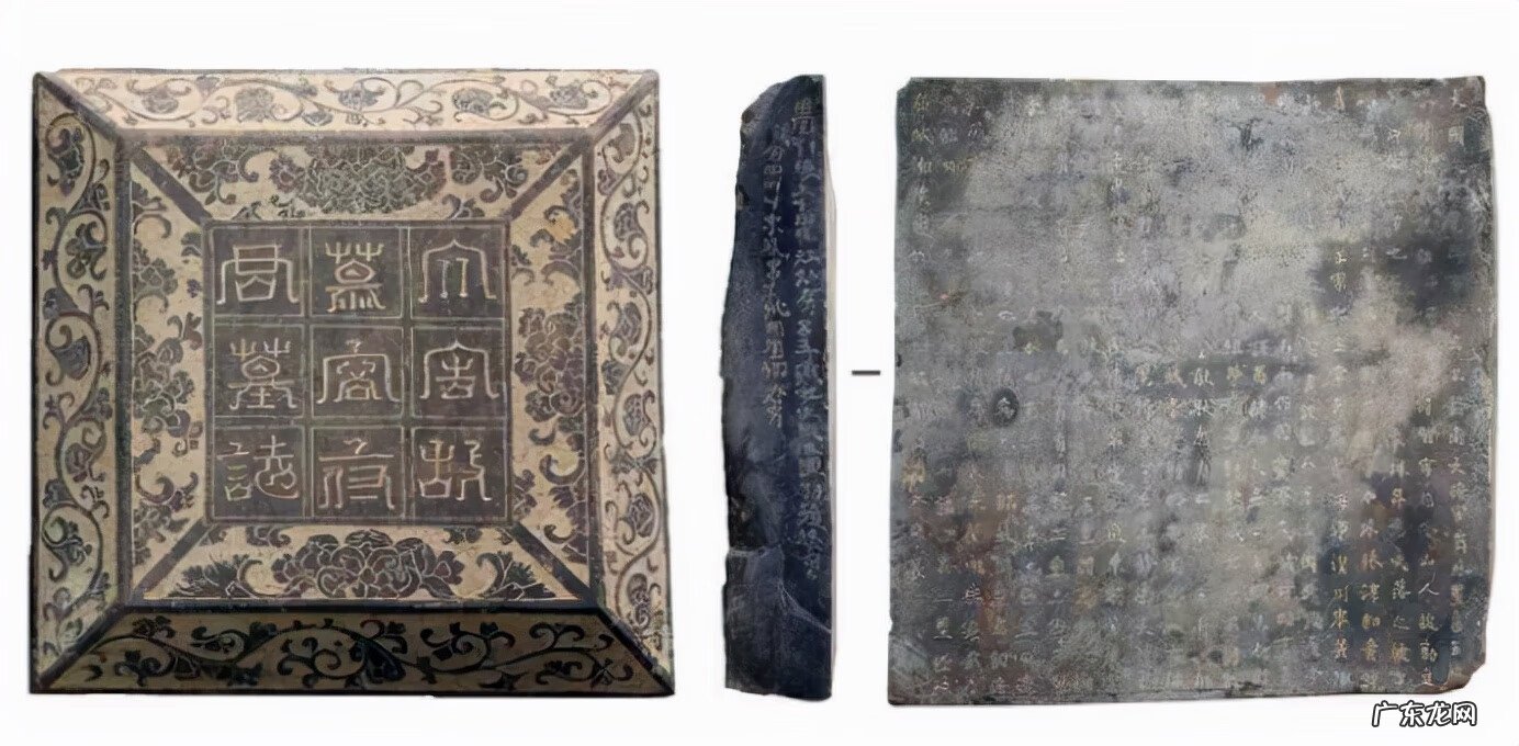 甘肃最值得去的景点 甘肃最有名风水大师