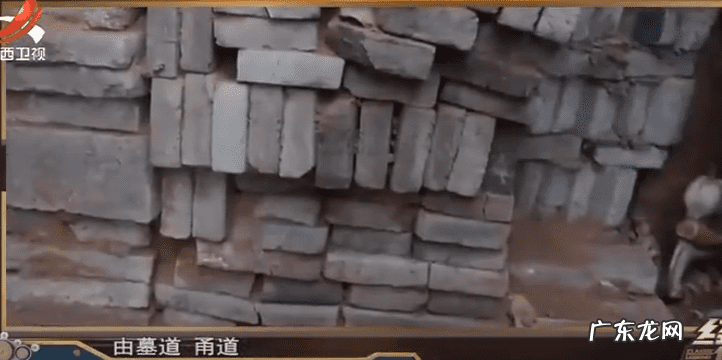 甘肃最值得去的景点 甘肃最有名风水大师