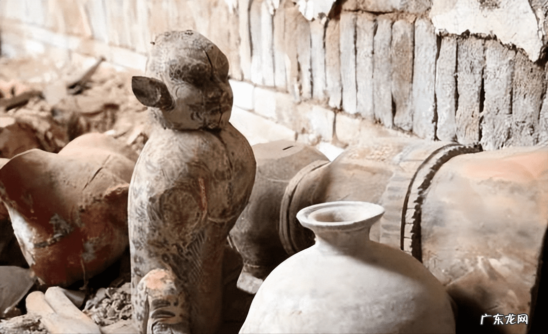 甘肃最值得去的景点 甘肃最有名风水大师