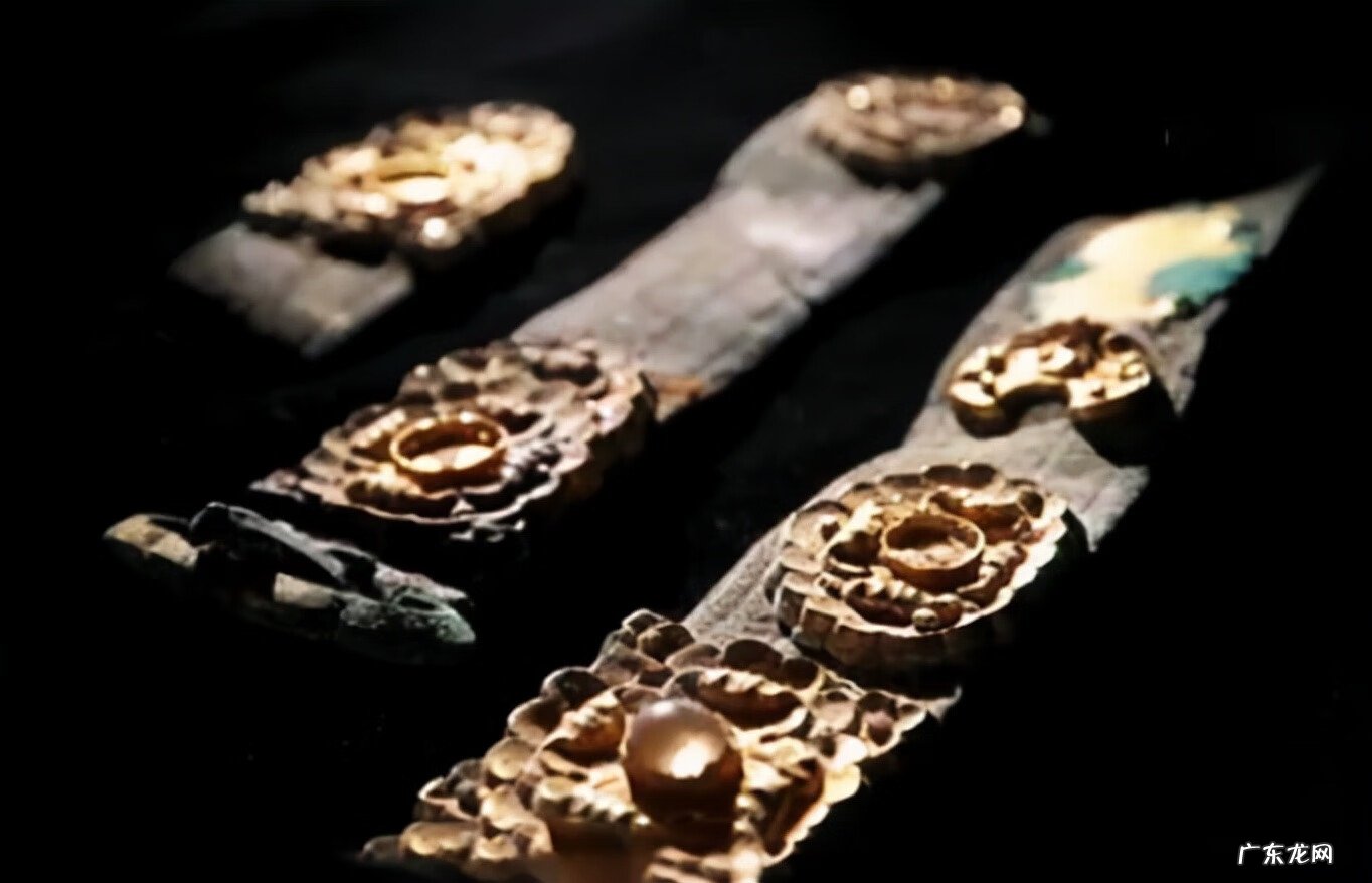 甘肃最值得去的景点 甘肃最有名风水大师