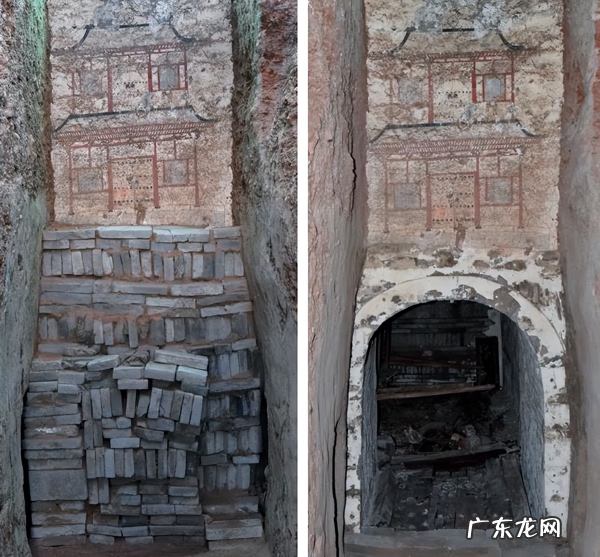 甘肃最值得去的景点 甘肃最有名风水大师