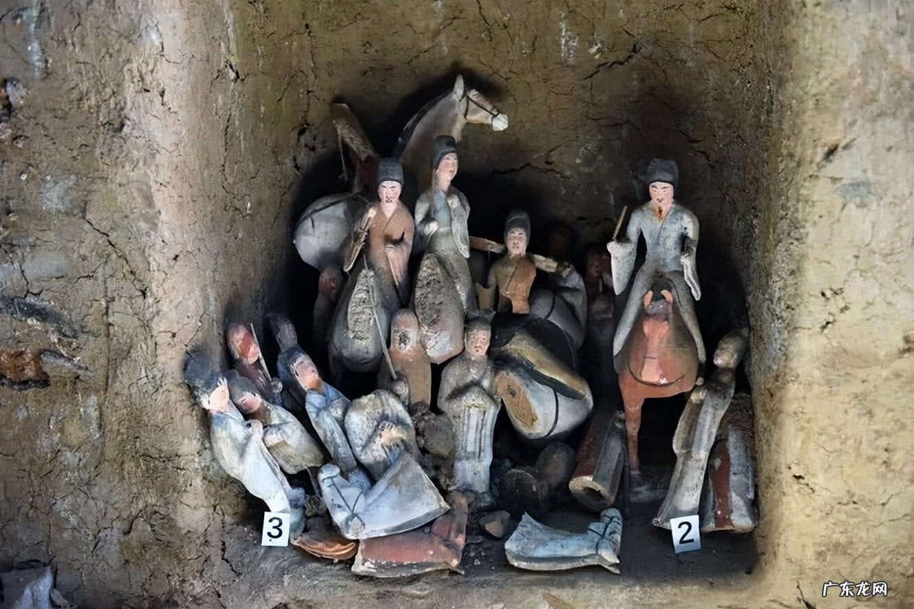 甘肃最值得去的景点 甘肃最有名风水大师