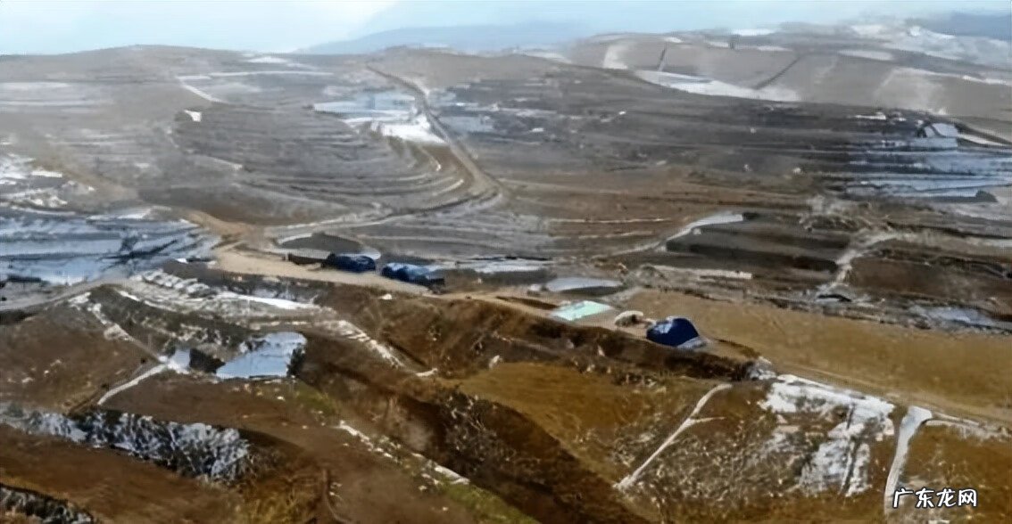 甘肃最值得去的景点 甘肃最有名风水大师