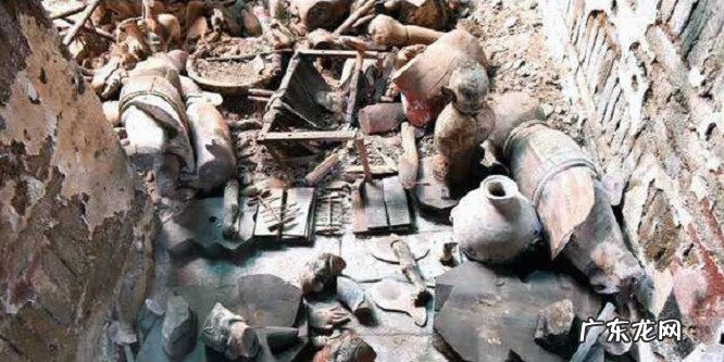 甘肃最值得去的景点 甘肃最有名风水大师