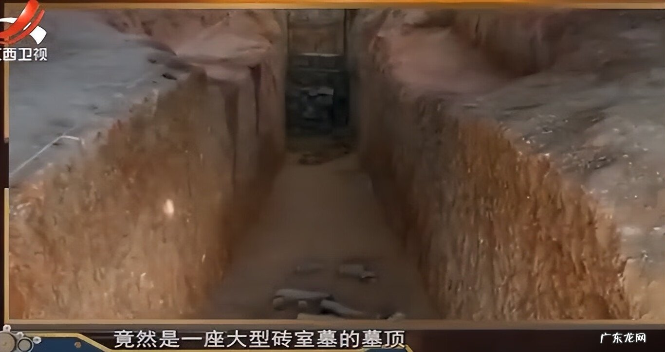 甘肃最值得去的景点 甘肃最有名风水大师