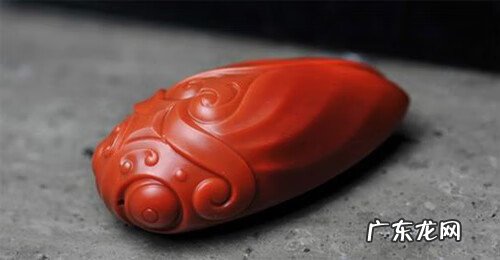 玛瑙的风水功效与作用 染色的天然玛瑙对人风水作用