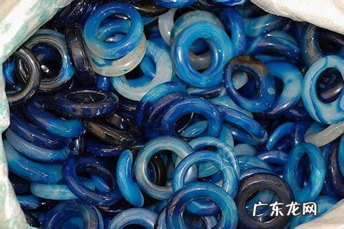 玛瑙的风水功效与作用 染色的天然玛瑙对人风水作用