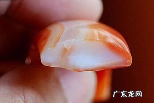 玛瑙的风水功效与作用 染色的天然玛瑙对人风水作用